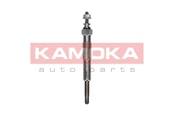 Pakaitinimo žvakė KAMOKA KP078