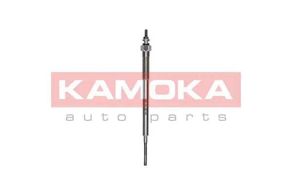 Pakaitinimo žvakė KAMOKA KP080