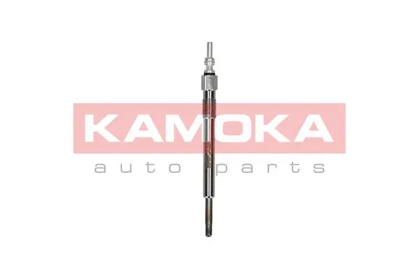 Pakaitinimo žvakė KAMOKA KP082