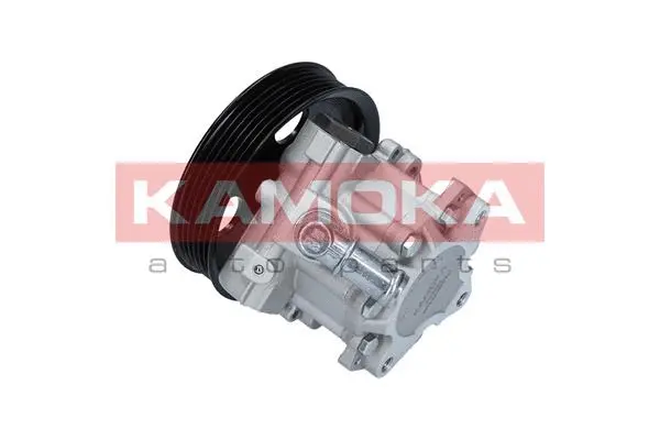 Vairo sistemos hidraulinis siurblys KAMOKA PP004