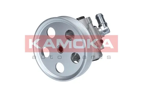 Vairo sistemos hidraulinis siurblys KAMOKA PP009