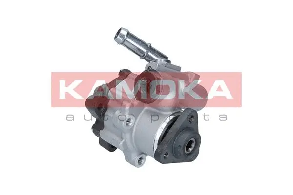 Vairo sistemos hidraulinis siurblys KAMOKA PP011