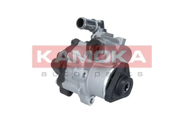 Vairo sistemos hidraulinis siurblys KAMOKA PP018