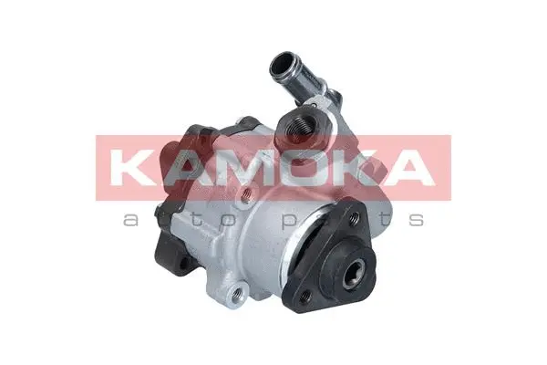 Vairo sistemos hidraulinis siurblys KAMOKA PP019