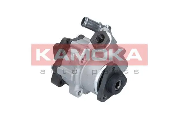 Vairo sistemos hidraulinis siurblys KAMOKA PP020
