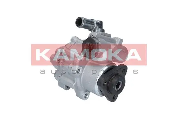 Vairo sistemos hidraulinis siurblys KAMOKA PP022