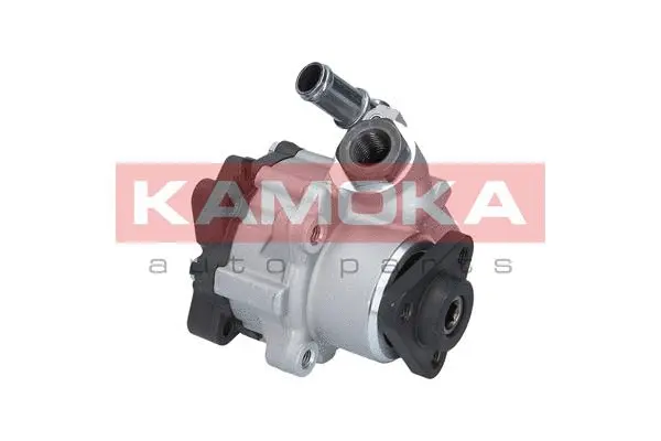 Vairo sistemos hidraulinis siurblys KAMOKA PP027
