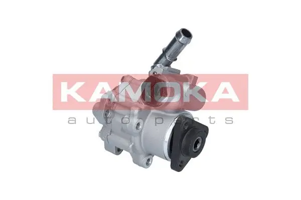 Vairo sistemos hidraulinis siurblys KAMOKA PP028