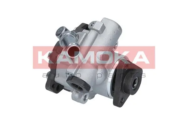 Vairo sistemos hidraulinis siurblys KAMOKA PP029