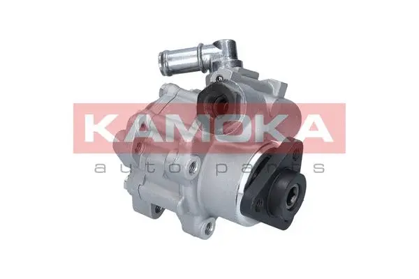 Vairo sistemos hidraulinis siurblys KAMOKA PP031