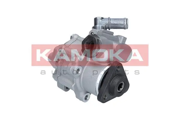 Vairo sistemos hidraulinis siurblys KAMOKA PP032