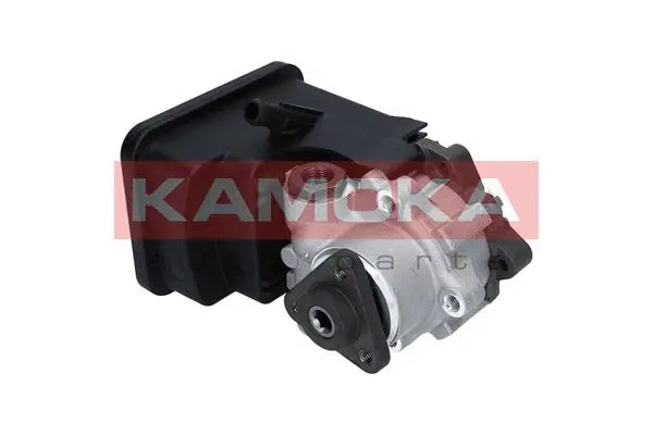 Vairo sistemos hidraulinis siurblys KAMOKA PP034