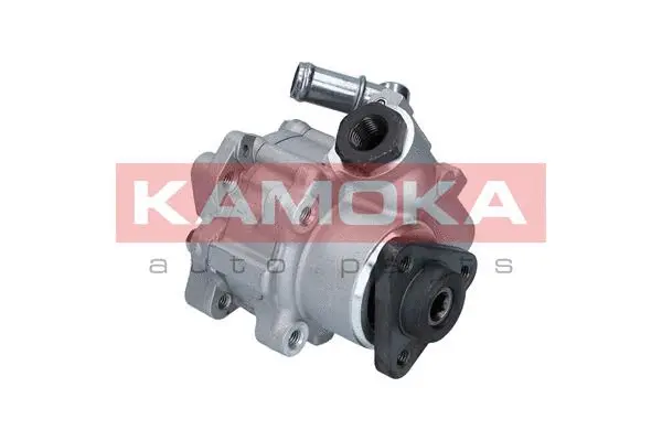 Vairo sistemos hidraulinis siurblys KAMOKA PP036