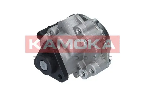 Vairo sistemos hidraulinis siurblys KAMOKA PP038