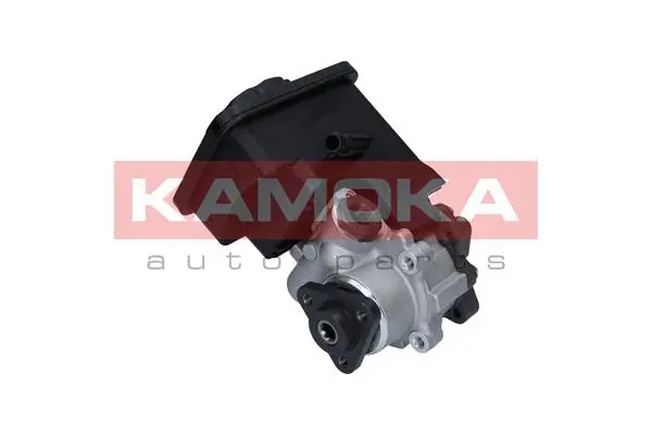 Vairo sistemos hidraulinis siurblys KAMOKA PP040