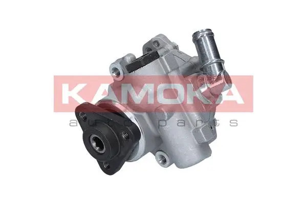 Vairo sistemos hidraulinis siurblys KAMOKA PP042