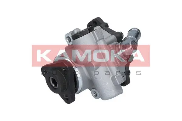 Vairo sistemos hidraulinis siurblys KAMOKA PP047
