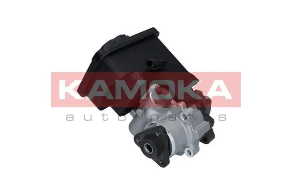 Vairo sistemos hidraulinis siurblys KAMOKA PP048