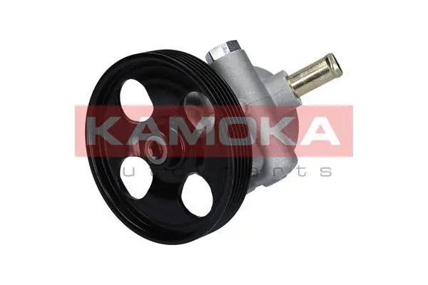 Vairo sistemos hidraulinis siurblys KAMOKA PP052