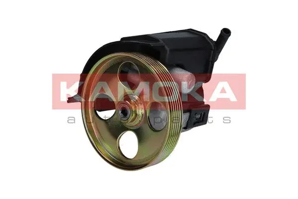 Vairo sistemos hidraulinis siurblys KAMOKA PP053