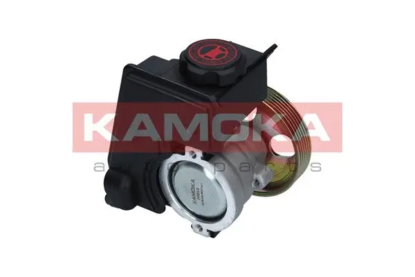 Vairo sistemos hidraulinis siurblys KAMOKA PP054