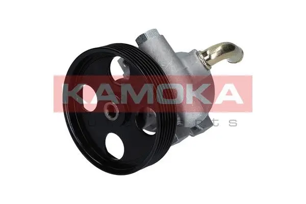 Vairo sistemos hidraulinis siurblys KAMOKA PP055