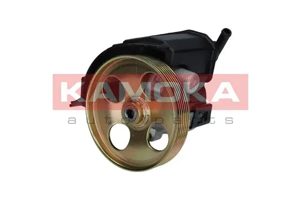 Vairo sistemos hidraulinis siurblys KAMOKA PP056