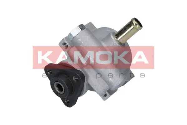 Vairo sistemos hidraulinis siurblys KAMOKA PP073