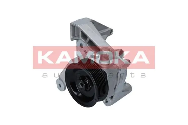 Vairo sistemos hidraulinis siurblys KAMOKA PP086