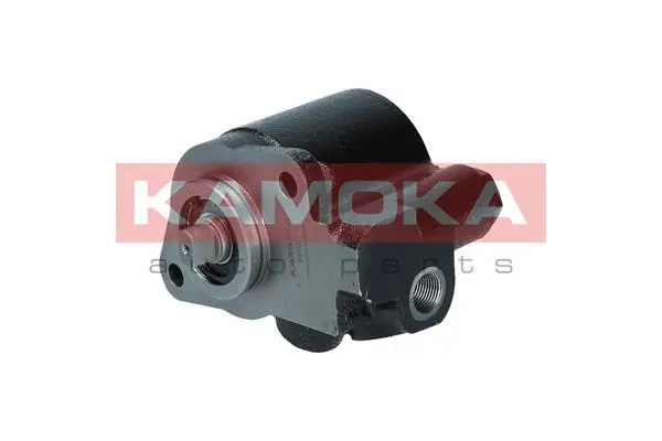 Vairo sistemos hidraulinis siurblys KAMOKA PP087