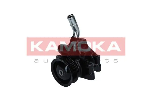 Vairo sistemos hidraulinis siurblys KAMOKA PP090
