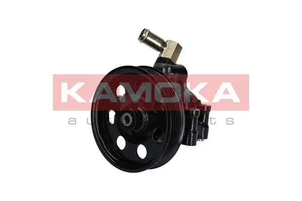 Vairo sistemos hidraulinis siurblys KAMOKA PP096