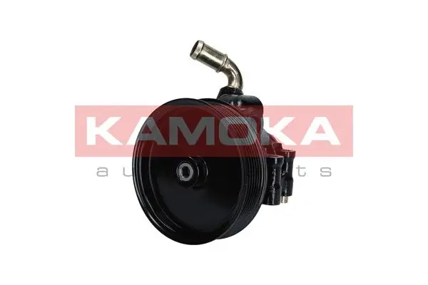 Vairo sistemos hidraulinis siurblys KAMOKA PP116