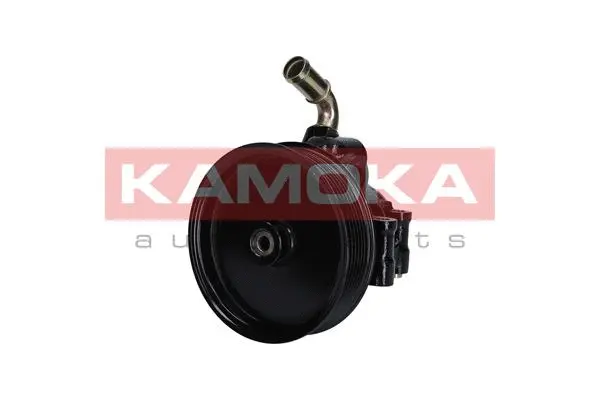 Vairo sistemos hidraulinis siurblys KAMOKA PP117