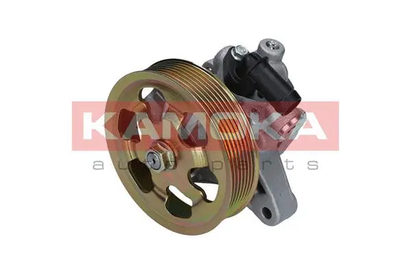 Vairo sistemos hidraulinis siurblys KAMOKA PP119