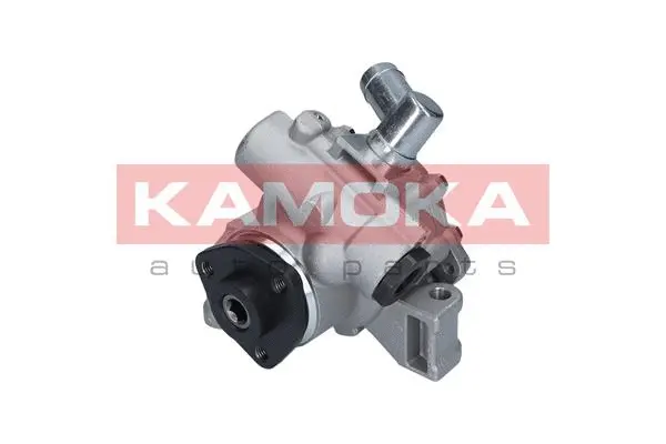 Vairo sistemos hidraulinis siurblys KAMOKA PP132