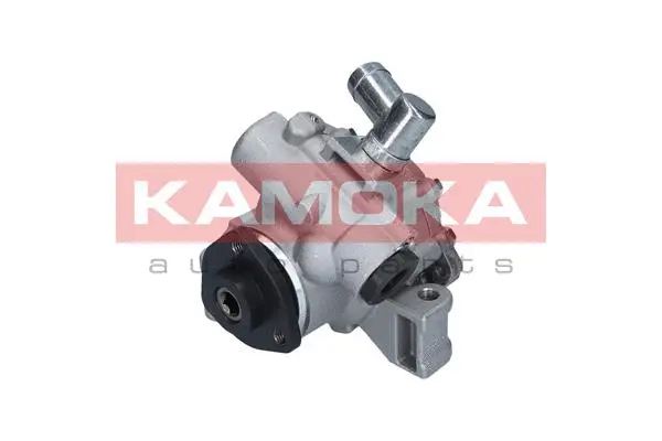 Vairo sistemos hidraulinis siurblys KAMOKA PP135