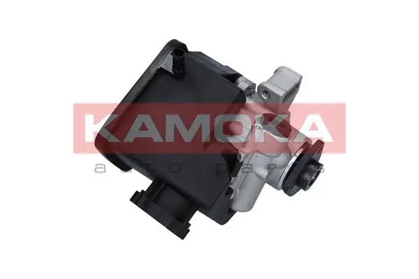 Vairo sistemos hidraulinis siurblys KAMOKA PP142