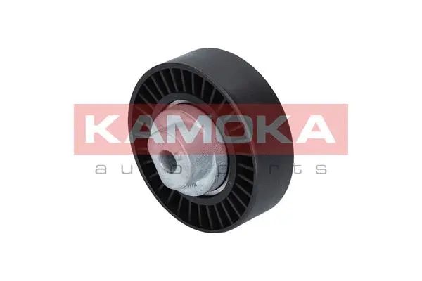 Diržo įtempiklio skriemulys KAMOKA R0002