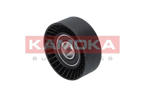 Diržo įtempiklio svirtis KAMOKA R0005