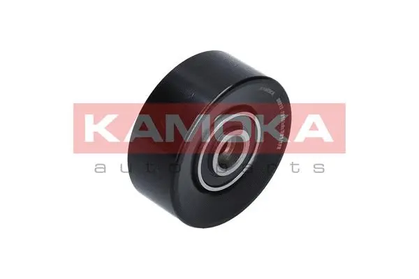Diržo įtempiklio skriemulys KAMOKA R0015