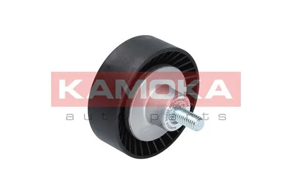 Diržo įtempiklio skriemulys KAMOKA R0017