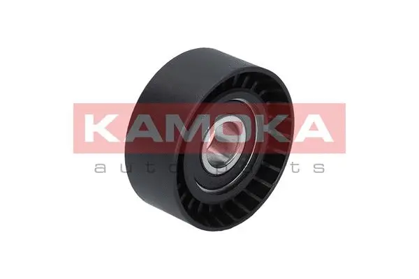 Diržo įtempiklio svirtis KAMOKA R0018