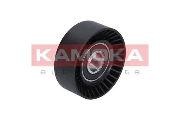 Diržo įtempiklio skriemulys KAMOKA R0019