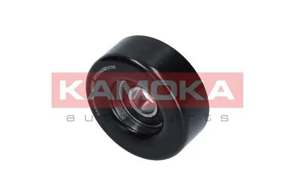 Diržo įtempiklio skriemulys KAMOKA R0022
