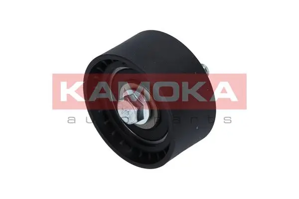 Diržo įtempiklio skriemulys KAMOKA R0023