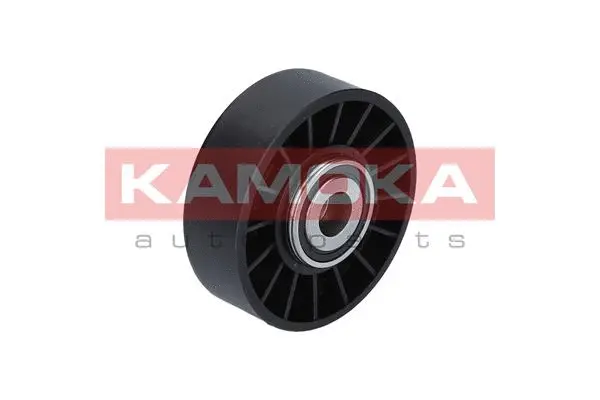 Diržo įtempiklio skriemulys KAMOKA R0024
