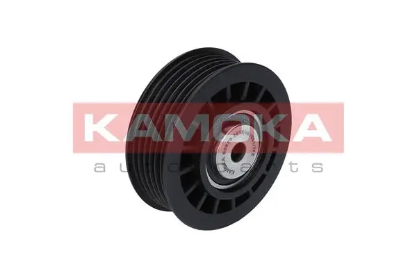 Diržo įtempiklio skriemulys KAMOKA R0025