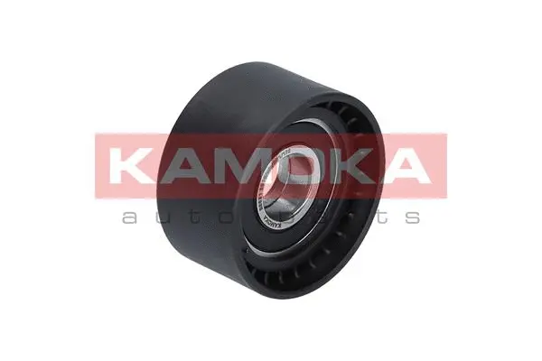 Diržo įtempiklio skriemulys KAMOKA R0031