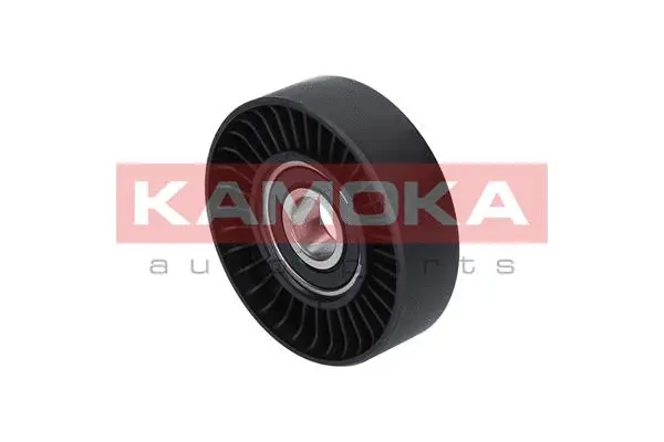 Diržo įtempiklio skriemulys KAMOKA R0033